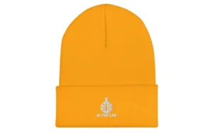 men basketball beanies