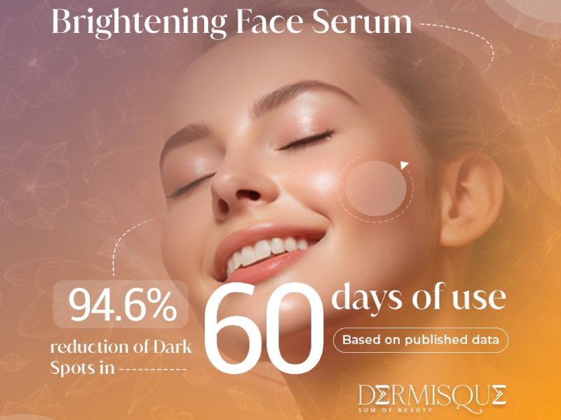 face serum for wrinkles