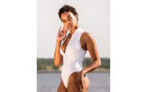 sports swimsuits for women