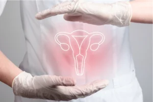 iui treatment san diego