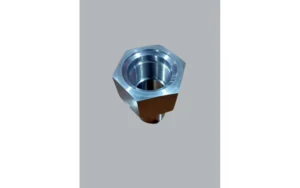 custom cnc machining parts manufacturing